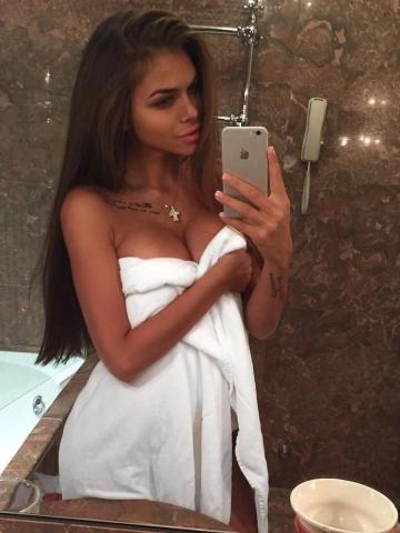Агнесса
